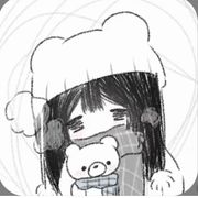 乐