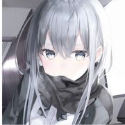 。。。