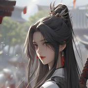 欲买桂花同载酒