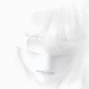 玩家