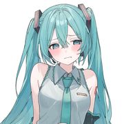 洛洛
