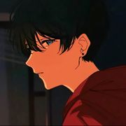 海风诠释温柔