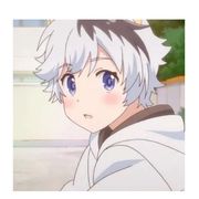 D．南