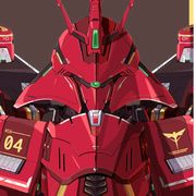 钢铁之诗福利官