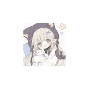 借口 ꒦ິ^꒦ິ