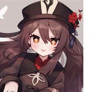 悦星尘