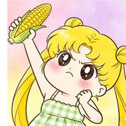 远山黛