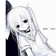 丁宝ᰔᩚ