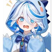 白露