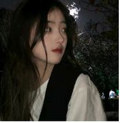 恬嘉琳青酱.💐