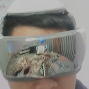 小杰