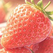 草莓