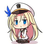某人