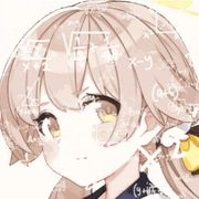 哪有浮士德