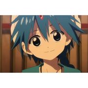 爱吐舌头的娘口十七