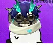 星田