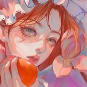 锦曦