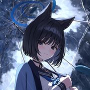 派大星期六