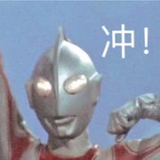 今天游戏又bug了没