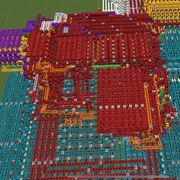 IQ红石科技集团企业有限公司