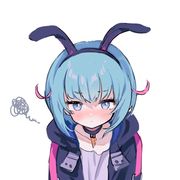 不早了，我要睡了