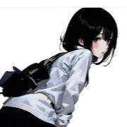 韩昕.