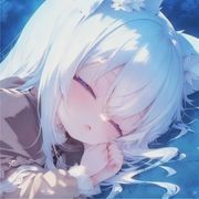 涅瀮