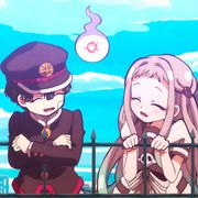 花宁耶