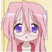 泥泥