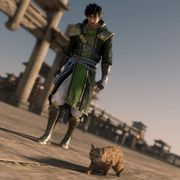 妮妮也要马甲线！！💪💪💪