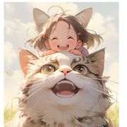 吾欲丶乘风去丶逍遥又自在