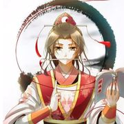 月老岳佬