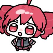 teto