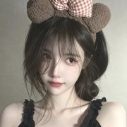 团
