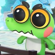 捕盗行记、白㷐