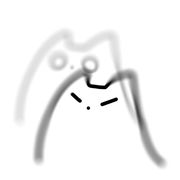 奶糖
