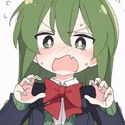 随缘