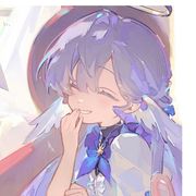 奇