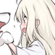 与风
