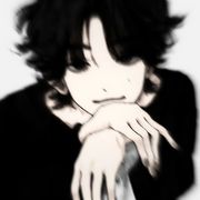 風