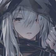 繁花 少年 无忧 伤