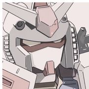 风起
