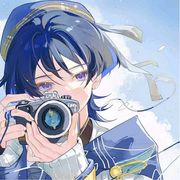 Camellia永恒