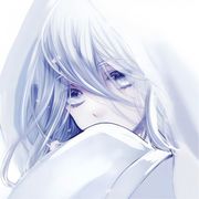 雪