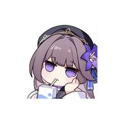 氧化镁