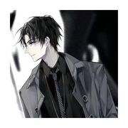 南云鹤