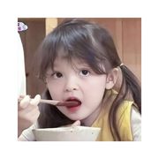 _猫和你的相遇i