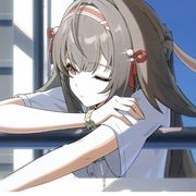 八等分の桜