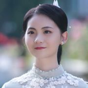 霍府新鲜八卦早知道