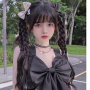 小恒